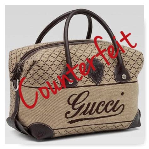 rrepliche brutte gucci|gucci bag counterfeit.